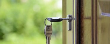 dernieres nouveautes secteur immobilier