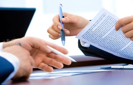 entreprise idees conseils creation