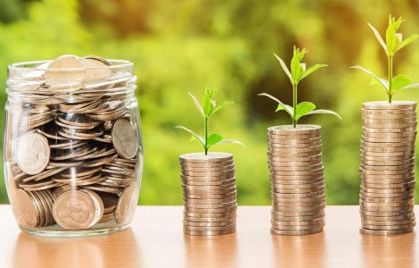 les meilleurs placements financiers pour investir son argent