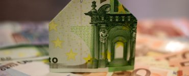 credit bancaire financement adapte tous projets