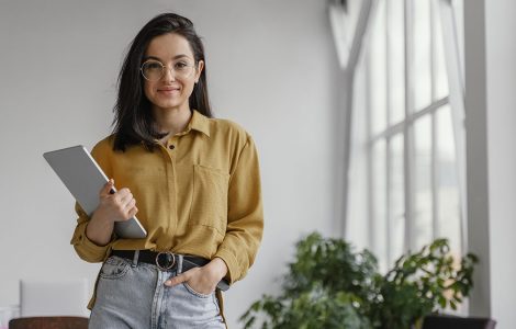 notions comprendre chomage micro entrepreneur