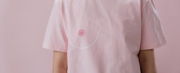 mastectomie info