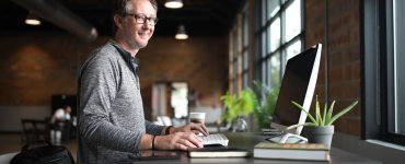 comment faire domiciliation entreprise